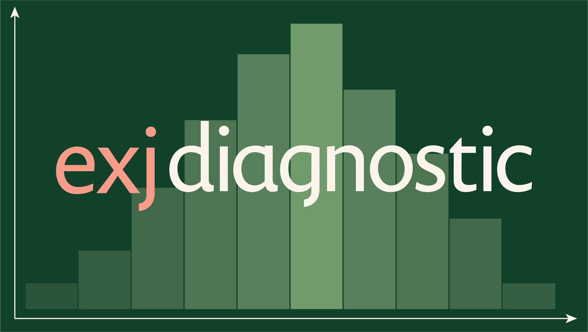 lawyers transitioning,guidance