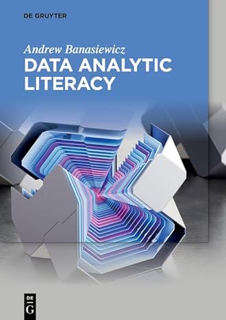 data analytic literacy