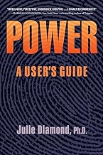 power a users guide