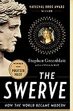 book - the swerve