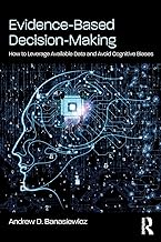 Evidence-Based Decision-Making