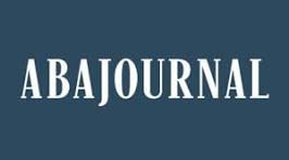 ABA Journal