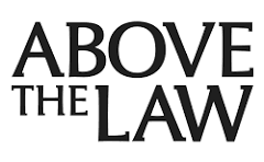 Above the Law