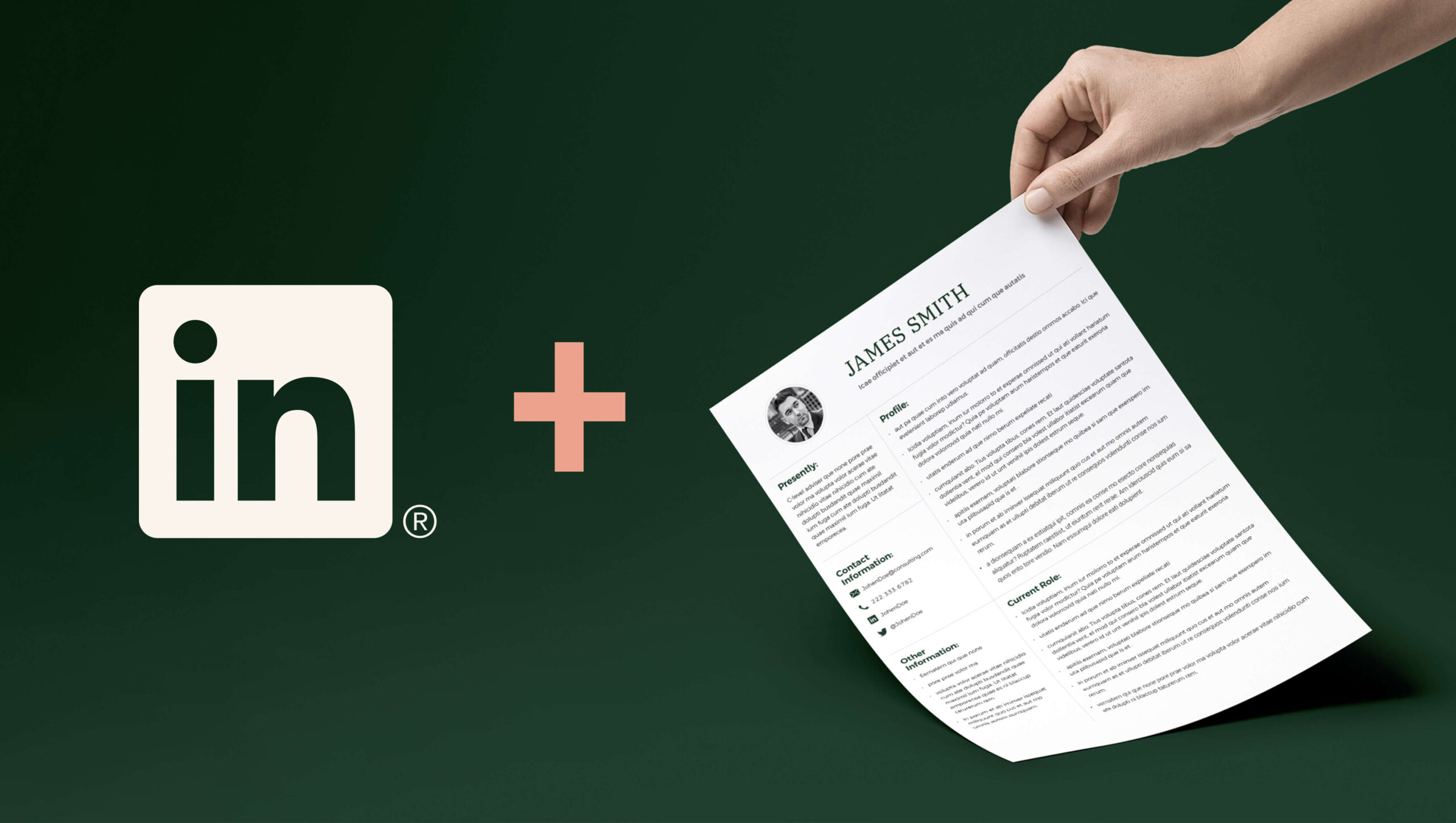 lawyers transitioning,guidance