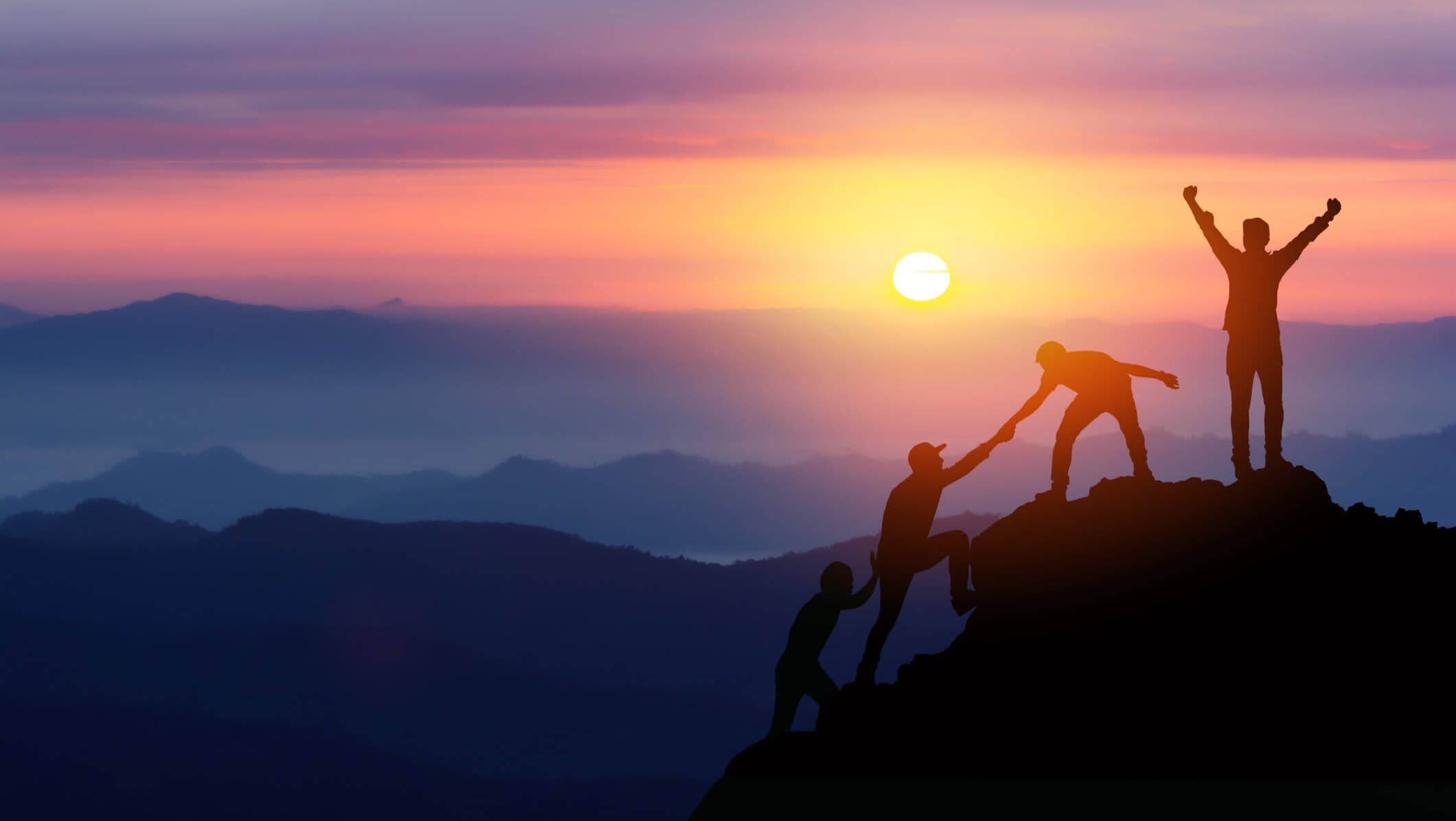 lawyers transitioning,guidance