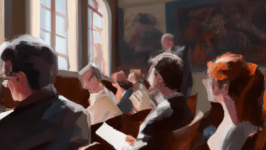 lawyers transitioning,guidance