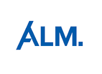 ALM