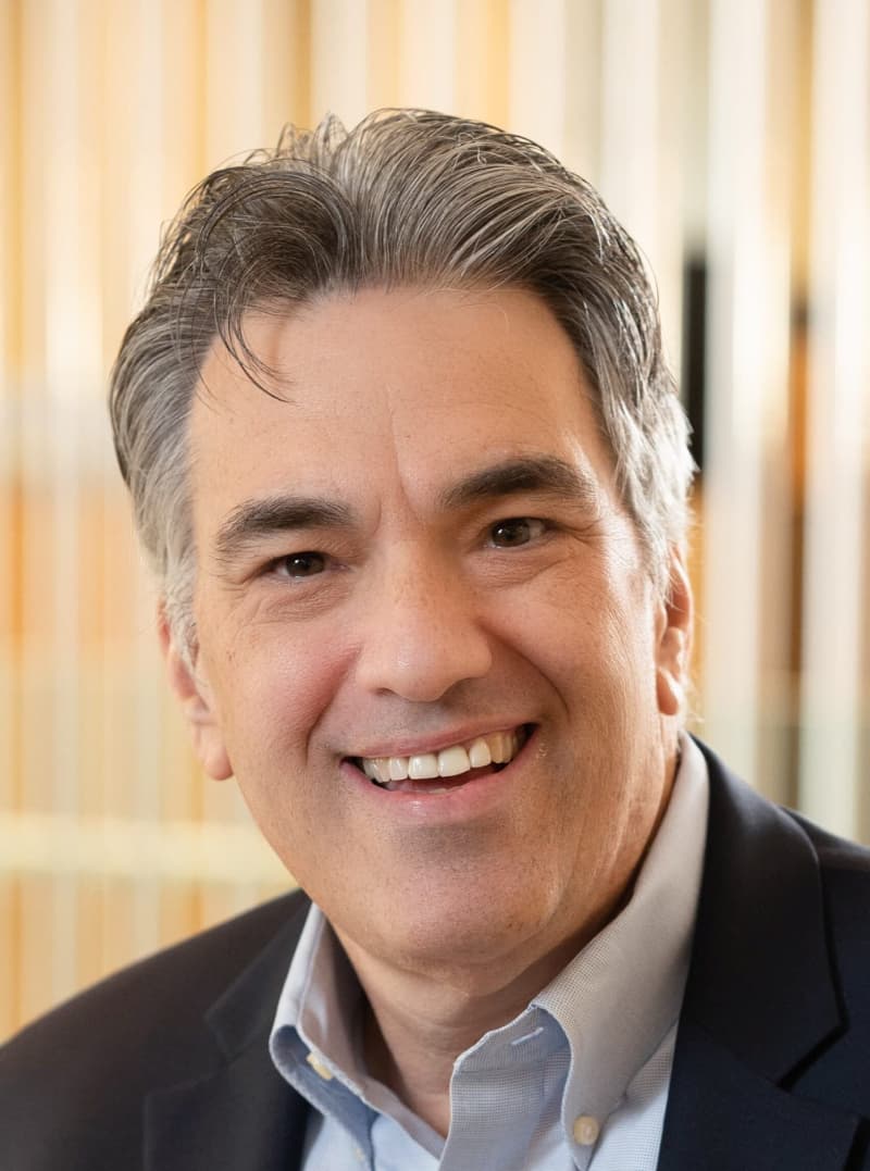 andy gold pic scaled (1)