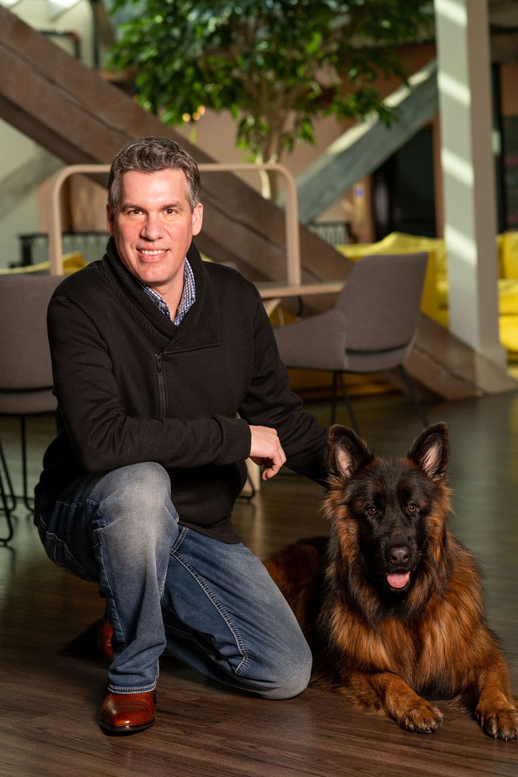 job placement,lawyer placement,job search