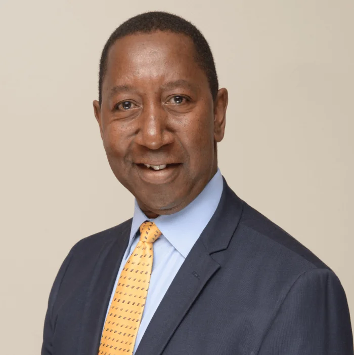 bill strickland (1)