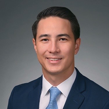 carolyn barth renzin