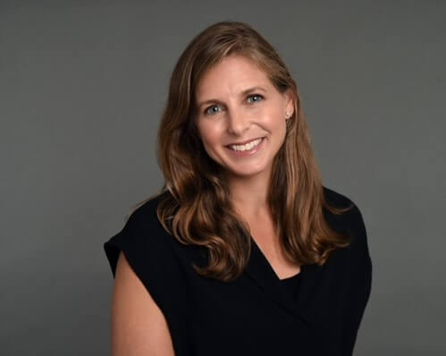 carolyn barth renzin