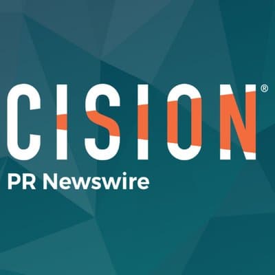 Cision PR Newswire