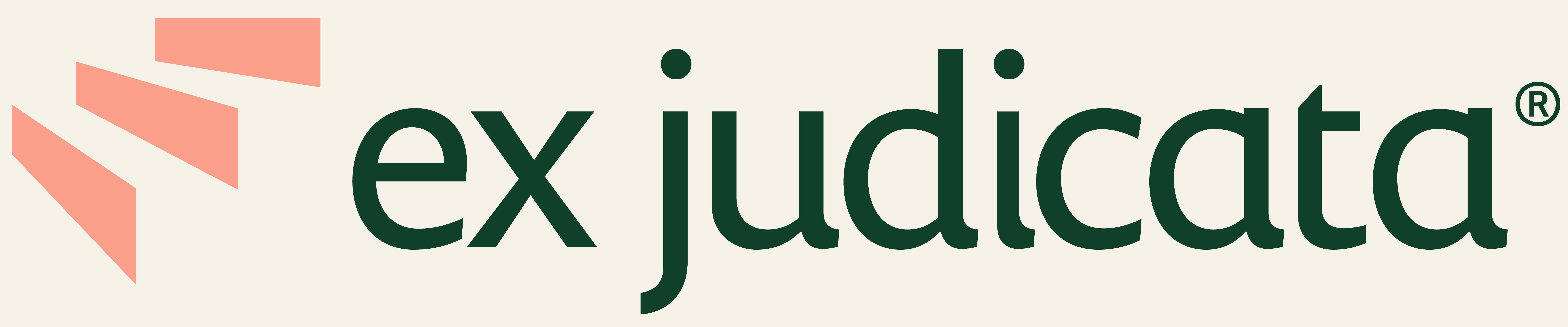 2024 logo ex judicat final 02