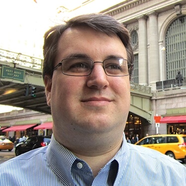 david lenok web[56] (1)