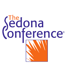 sedona conference