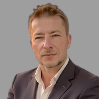 Evgeny Efremkin