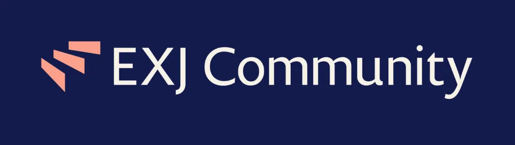 exj community v01 09