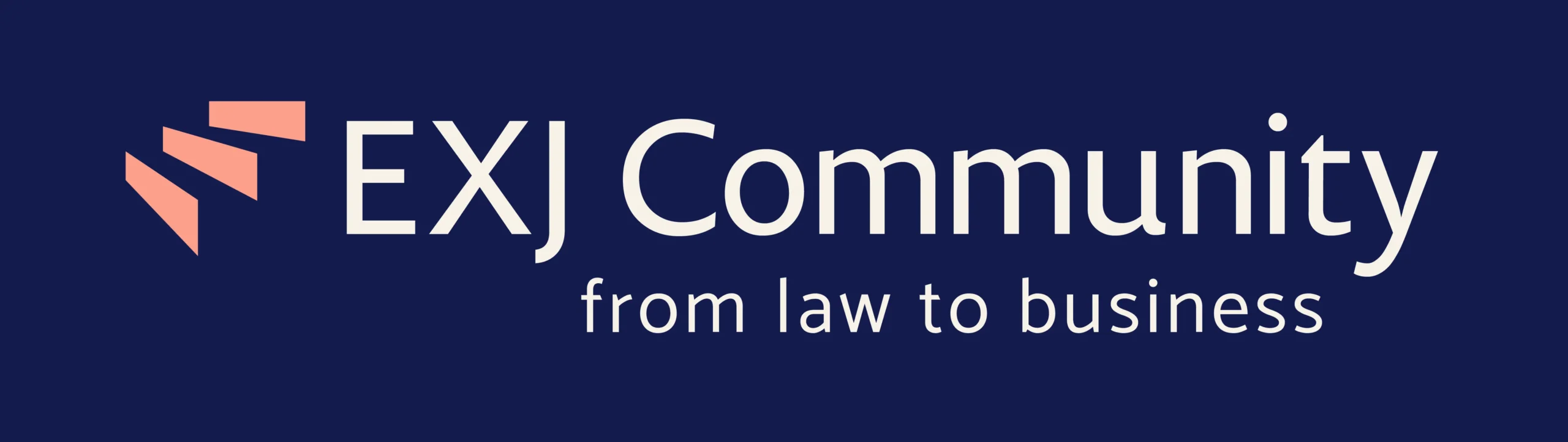 exj community v01 10