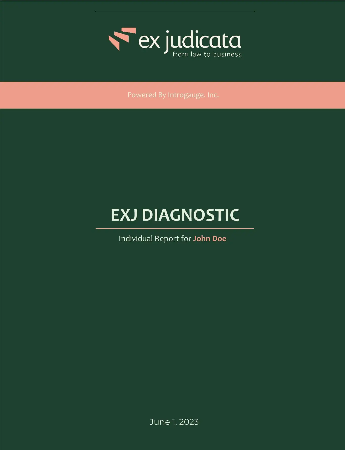 exj diagnostic report part 1 1 (1)