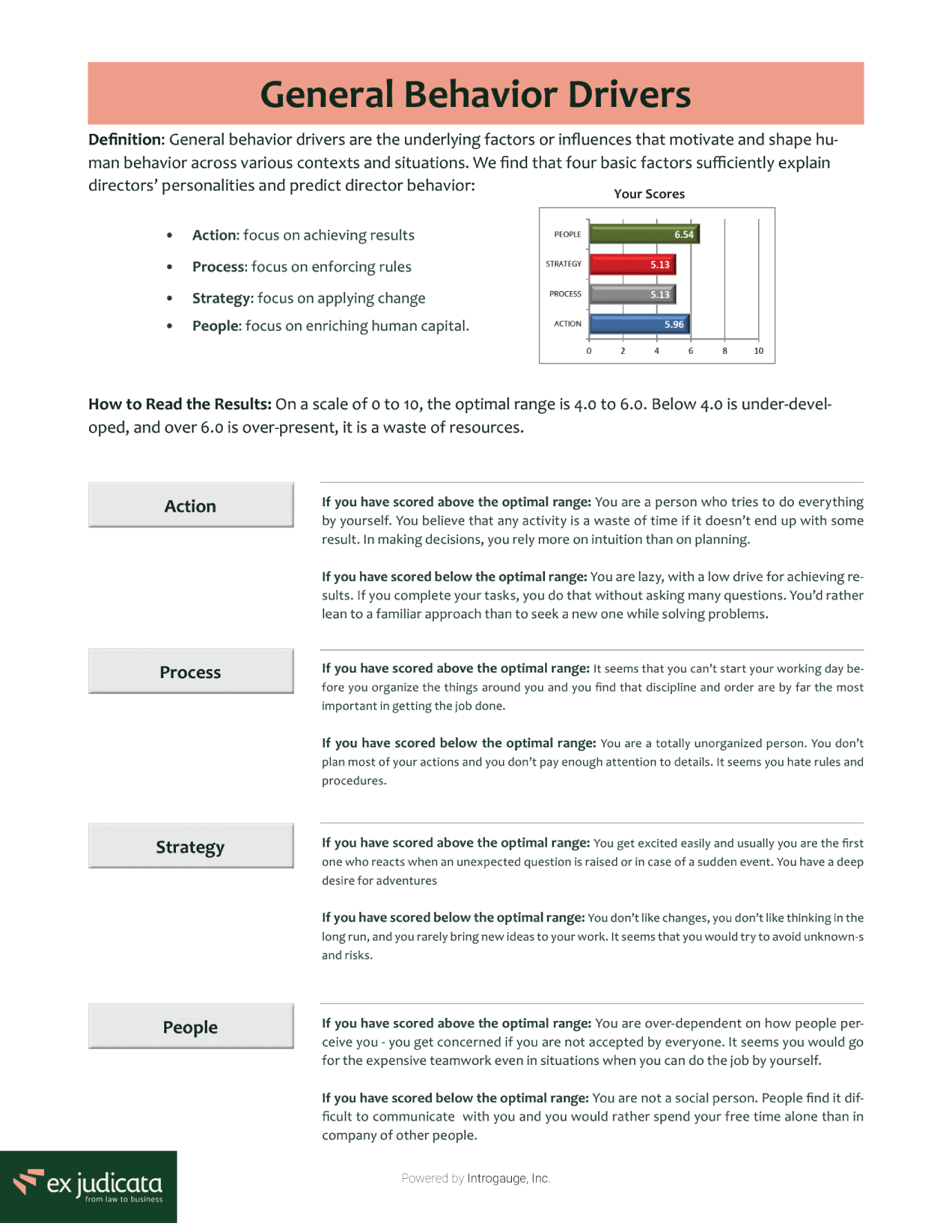 exj diagnostic report part 4 1 (1)