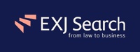 exj search