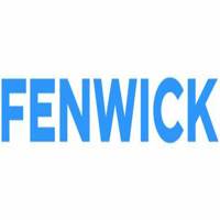 fenwick