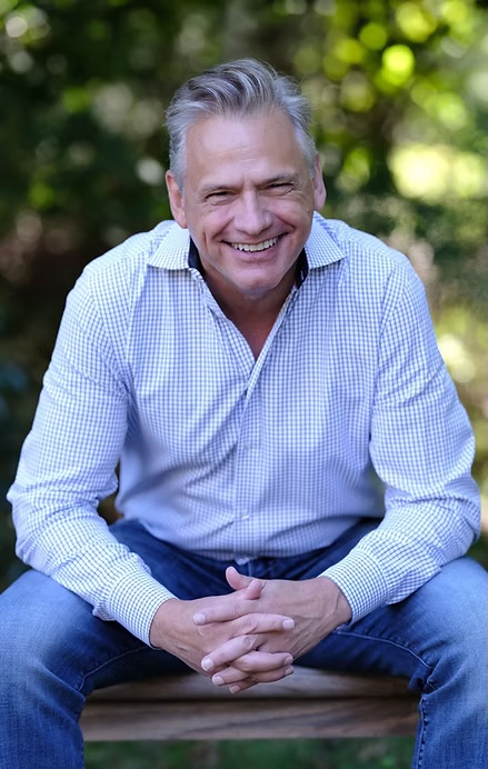 frank bartolomeo headshot high res 2022 lower res