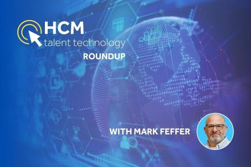 hcm talent technology