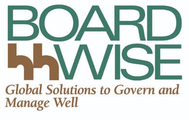 stacked full color rgb md chelle johnson