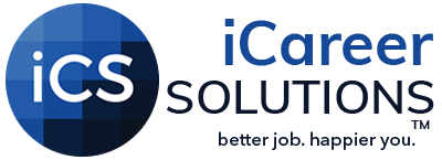 stacked full color rgb md chelle johnson