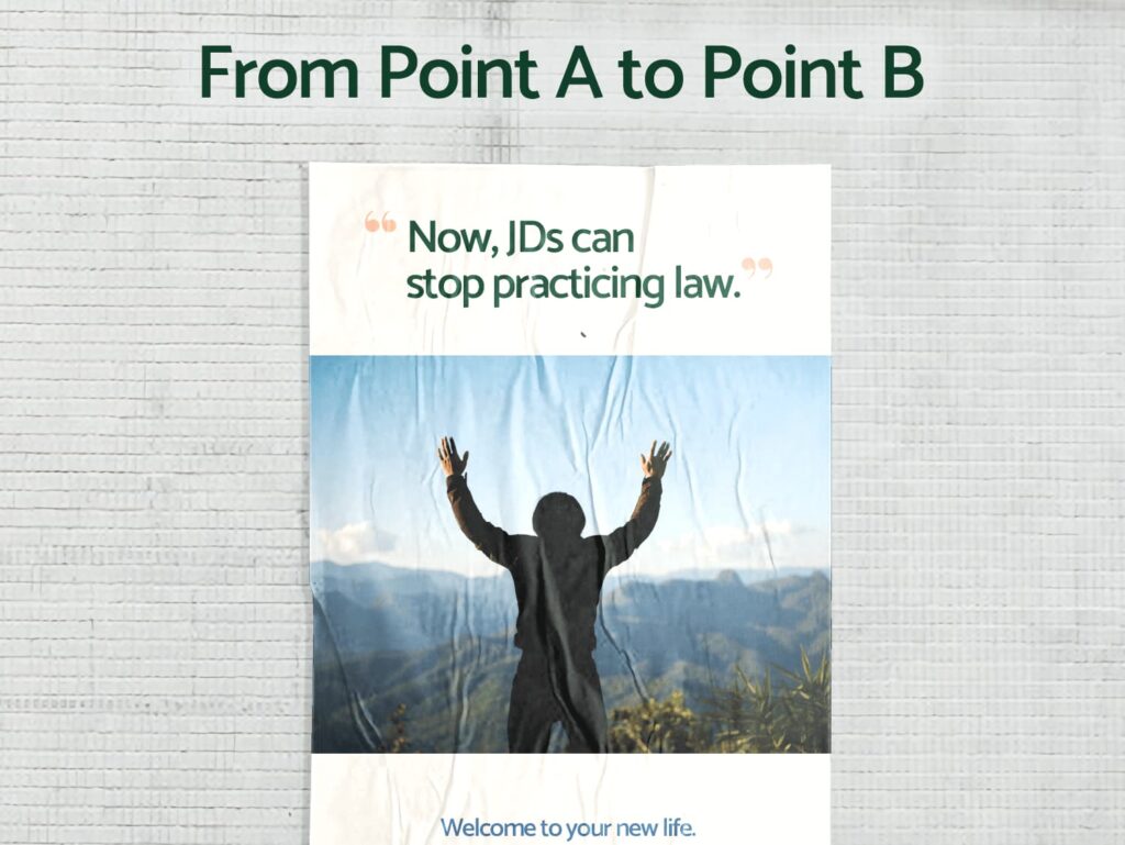 image for guidance on hub page