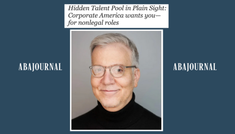 aba update article image