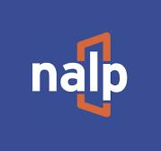 NALP