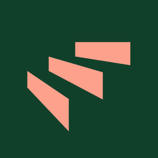 instagram profile image v02