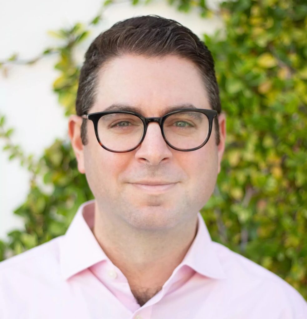 jeremy hamburgh headshot scaled.jpg