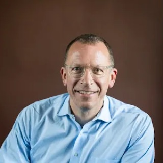 John Costango