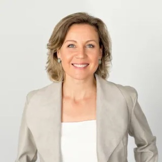 Kelly Dwyer