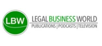 Legal Business World