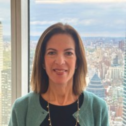 leila rachlin (2) copy