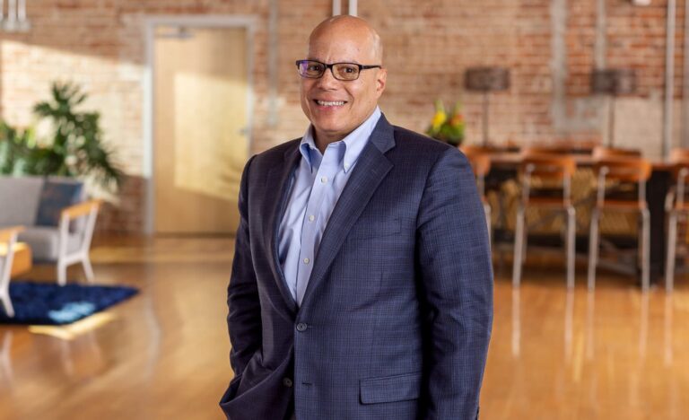 markus+hartmann 23 (1)