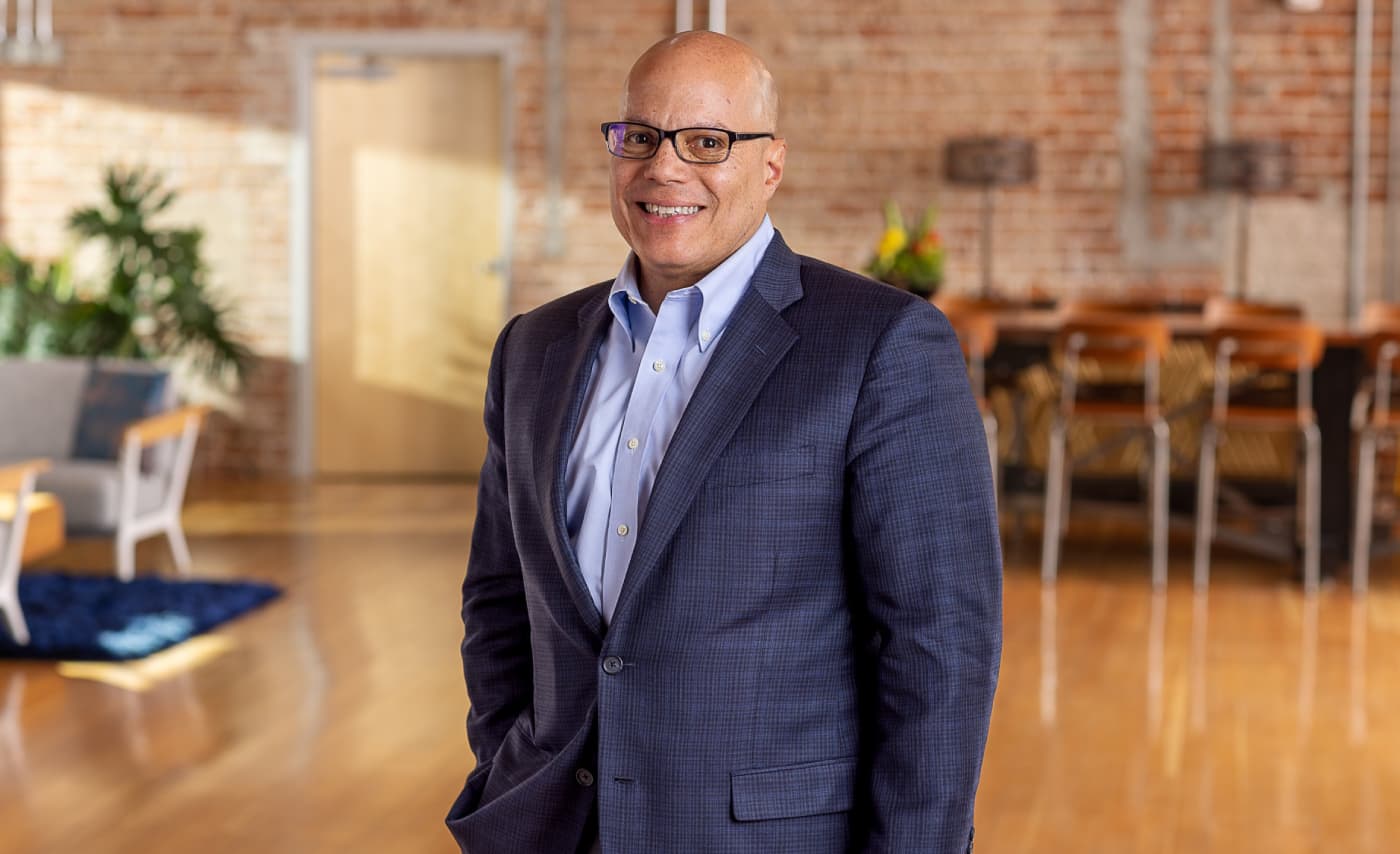 markus+hartmann 23 (1)