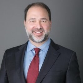 michael genovese, m.d., j.d.