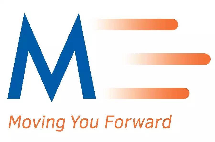 mme myf logo margaret enloe