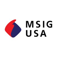 msigusa