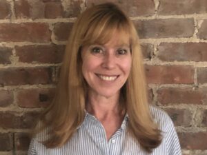 nancy's stein's picture