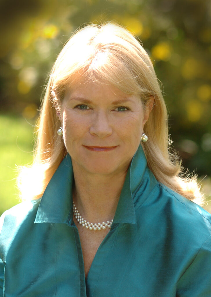 nola head shots 03066 2