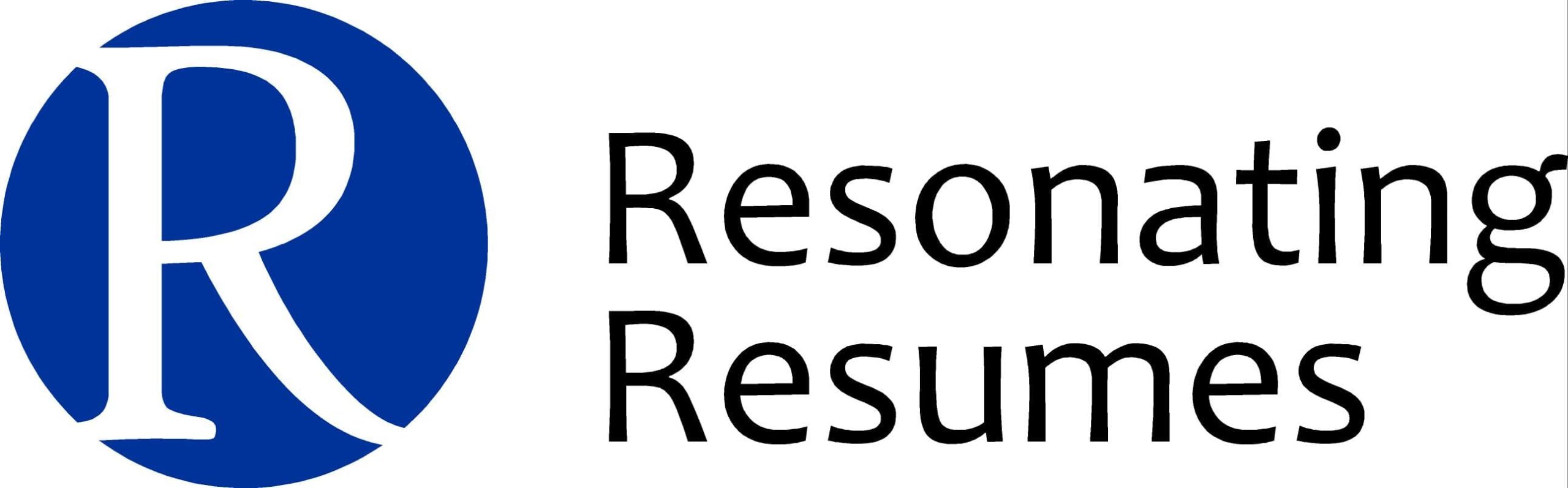 stacked full color rgb md chelle johnson