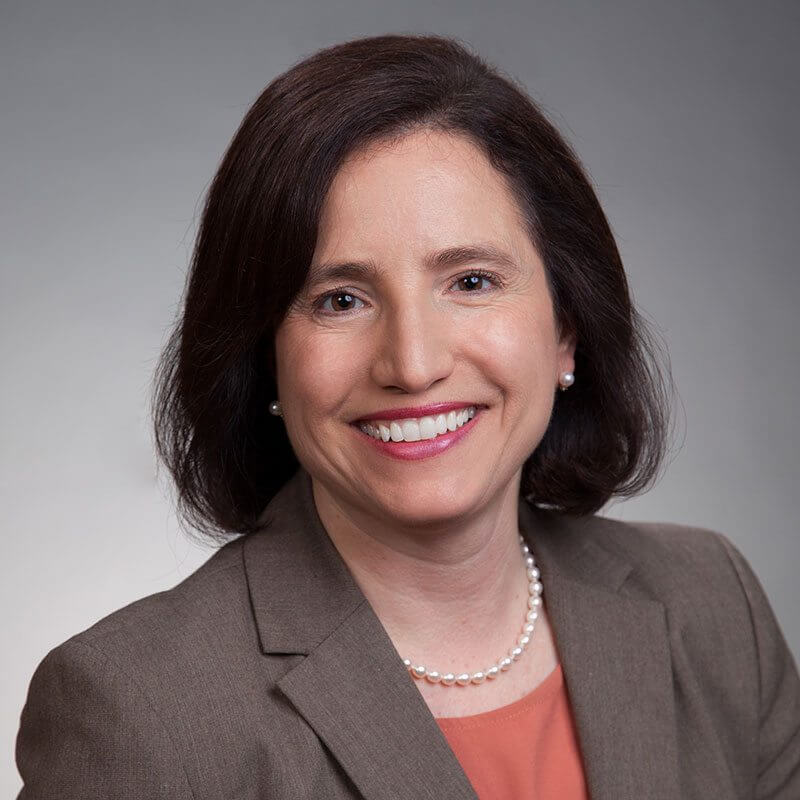 sablone kathy800 (002) (1)