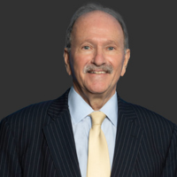 schwartz bart 200x200